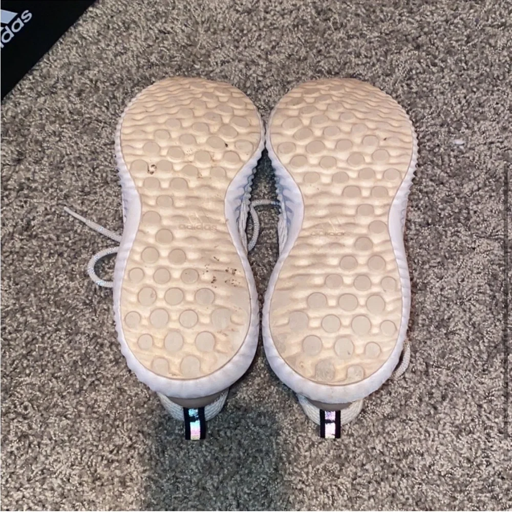 adidas running sneakers